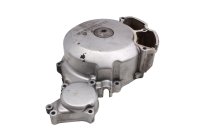 Alternator stator cover engine case left Honda XRV 750 Africa Twin RD07 93-03