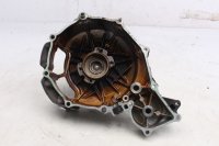 Alternator stator cover engine case left Honda XRV 750 Africa Twin RD07 93-03