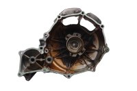 Alternator stator cover engine case left Honda XRV 750 Africa Twin RD07 93-03