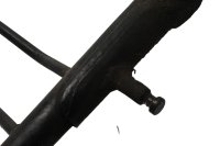 Béquille latérale ressort de rappel axe écrou gauche Suzuki TL 1000 S AG 97-01