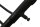 Béquille latérale ressort de rappel axe écrou gauche Suzuki TL 1000 S AG 97-01