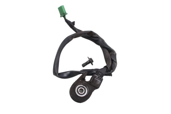 Seitenständerschalter Sensor mit Schraube Honda XRV 750 Africa Twin RD07 93-03
