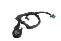 Seitenständerschalter Sensor mit Schraube Honda XRV 750 Africa Twin RD07 93-03