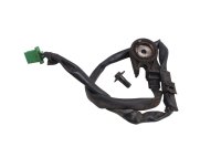 Seitenständerschalter Sensor mit Schraube Honda XRV 750 Africa Twin RD07 93-03
