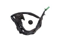 Seitenständerschalter Sensor mit Schraube Honda XRV 750 Africa Twin RD07 93-03