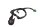 Seitenständerschalter Sensor mit Schraube Honda XRV 750 Africa Twin RD07 93-03