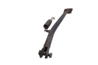 Seitenständer links Rückholfeder Schraube Honda XRV 750 Africa Twin RD07 93-03