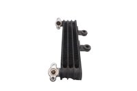 Oil cooler radiator Toyo 42118 engine Honda XRV 750 Africa Twin RD07 93-03