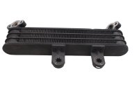 Oil cooler radiator Toyo 42118 engine Honda XRV 750 Africa Twin RD07 93-03
