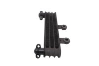Oil cooler radiator Toyo 42118 engine Honda XRV 750 Africa Twin RD07 93-03