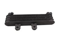 Oil cooler radiator Toyo 42118 engine Honda XRV 750 Africa Twin RD07 93-03