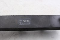Oil cooler radiator Toyo 42118 engine Honda XRV 750 Africa Twin RD07 93-03