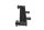 Oil cooler radiator Toyo 42118 engine Honda XRV 750 Africa Twin RD07 93-03
