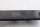 Oil cooler radiator Toyo 42118 engine Honda XRV 750 Africa Twin RD07 93-03
