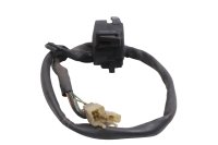 Handlebar switch left blinker horn light Honda XRV 750 Africa Twin RD07 93-03