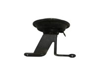 Klaxon avertisseur sonore avec support fixation 12V Suzuki TL 1000 S AG 97-01