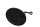 Klaxon avertisseur sonore avec support fixation 12V Suzuki TL 1000 S AG 97-01