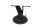 Klaxon avertisseur sonore avec support fixation 12V Suzuki TL 1000 S AG 97-01