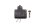 Clutch switch starter interlock left front Honda XRV 750 Africa Twin RD07 93-03