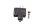 Clutch switch starter interlock left front Honda XRV 750 Africa Twin RD07 93-03