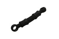 Durite huile radiateur flexible tuyau moteur droit Suzuki TL 1000 S AG 97-01