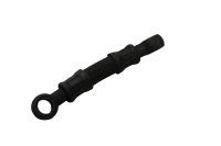 Durite huile radiateur flexible tuyau moteur droit Suzuki TL 1000 S AG 97-01