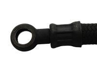 Durite huile radiateur flexible tuyau moteur droit Suzuki TL 1000 S AG 97-01