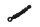 Durite huile radiateur flexible tuyau moteur droit Suzuki TL 1000 S AG 97-01