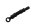 Durite huile radiateur flexible tuyau moteur droit Suzuki TL 1000 S AG 97-01