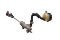 Rear brake master cylinder pump Nissin Honda XRV 750 Africa Twin RD07 93-03