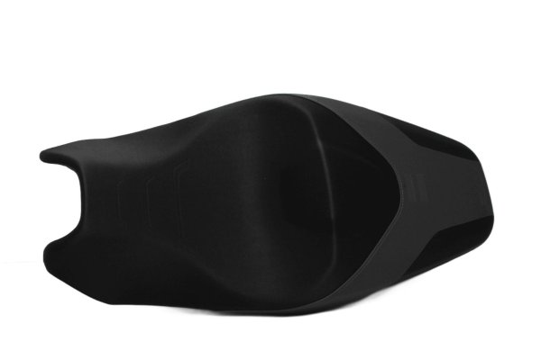 Selle siège pilote passager assise coussin noir Honda X-ADV 750 DA DCT 25-25
