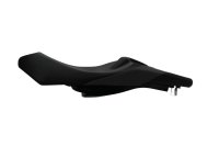 Selle siège pilote passager assise coussin noir Honda X-ADV 750 DA DCT 25-25