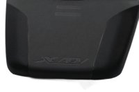 Selle siège pilote passager assise coussin noir Honda X-ADV 750 DA DCT 25-25