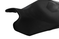 Selle siège pilote passager assise coussin noir Honda X-ADV 750 DA DCT 25-25