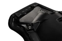 Selle siège pilote passager assise coussin noir Honda X-ADV 750 DA DCT 25-25