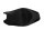 Selle siège pilote passager assise coussin noir Honda X-ADV 750 DA DCT 25-25