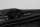 Selle siège pilote passager assise coussin noir Honda X-ADV 750 DA DCT 25-25