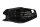Selle siège pilote passager assise coussin noir Honda X-ADV 750 DA DCT 25-25