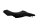 Selle siège pilote passager assise coussin noir Honda X-ADV 750 DA DCT 25-25