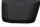 Selle siège pilote passager assise coussin noir Honda X-ADV 750 DA DCT 25-25