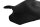 Selle siège pilote passager assise coussin noir Honda X-ADV 750 DA DCT 25-25