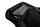 Selle siège pilote passager assise coussin noir Honda X-ADV 750 DA DCT 25-25