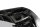 Selle siège pilote passager assise coussin noir Honda X-ADV 750 DA DCT 25-25