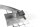 Selle siège pilote passager assise coussin noir Honda X-ADV 750 DA DCT 25-25