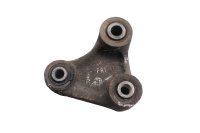 Shock linkage rocker arm relay dogbone rear Honda XRV 750 Africa Twin RD07 93-03