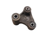Shock linkage rocker arm relay dogbone rear Honda XRV 750 Africa Twin RD07 93-03