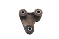 Shock linkage rocker arm relay dogbone rear Honda XRV 750 Africa Twin RD07 93-03