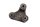 Shock linkage rocker arm relay dogbone rear Honda XRV 750 Africa Twin RD07 93-03
