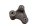 Shock linkage rocker arm relay dogbone rear Honda XRV 750 Africa Twin RD07 93-03