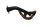 Collecteur échappement cylindre arrière tube descente Suzuki TL 1000 S AG 97-01